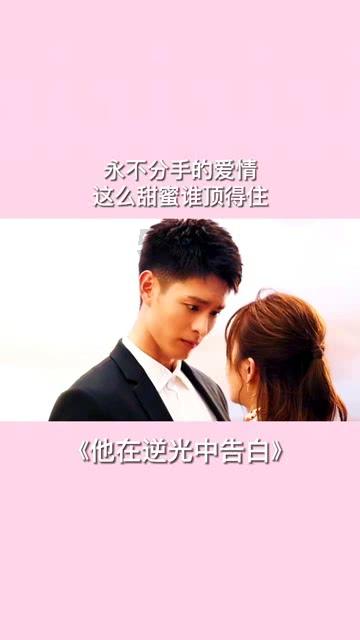魔兽争霸3：开局4农民，单挑11家电脑，赖皮又好玩的双线TR玩法