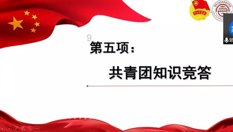老人手抖是什么原因引起的怎么治？