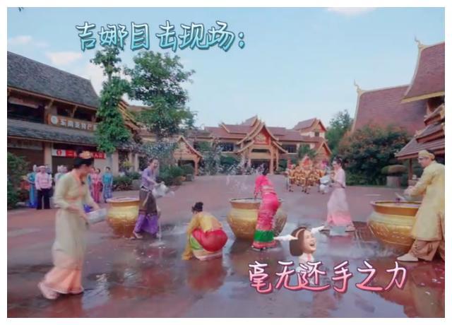 2023年武术进校园试点学校(广东)武术主题训练营举行 180余名学生参与